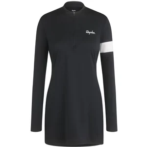 Rapha Maillot à Manches Longues S pas cher