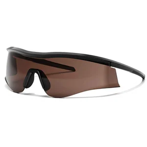 Rapha Lunettes De Soleil Reis pas cher