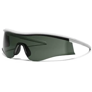 Rapha Lunettes De Soleil Reis pas cher