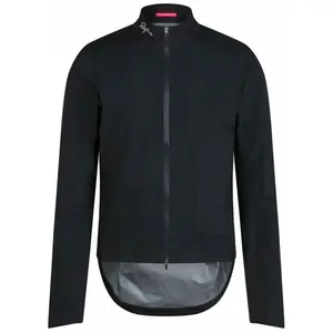 Rapha Veste Gore-tex Rain S pas cher