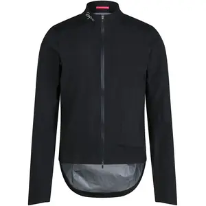 Rapha Veste Gore-tex Rain XLVendu parhardloop