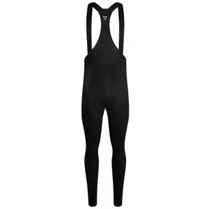Rapha - Men's Pro Team Lightweight Tights - Cuissard vélo homme Black / Black - M
