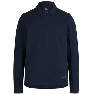 Rapha Veste Technical Collar pas cher