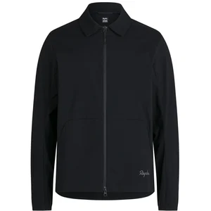 Rapha Veste Technical Collar pas cher