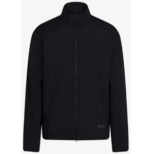 Rapha Veste Synthetic Insulated pas cher