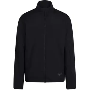Rapha Veste Synthetic Insulated pas cher