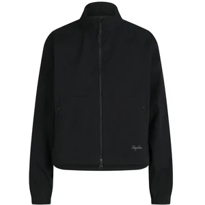 Rapha Veste Everday Technical pas cher