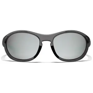 Rapha Lunettes De Soleil Dalton pas cher