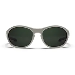 Rapha Lunettes De Soleil Dalton pas cher