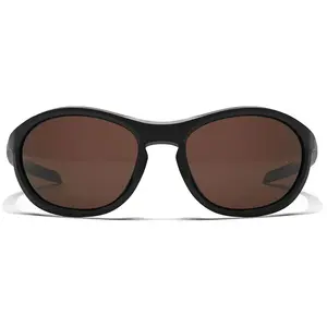 Rapha Lunettes De Soleil Dalton pas cher