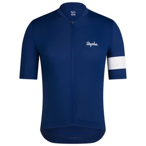 Rapha Maillot à Manches Courtes Core Lightweight pas cher