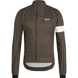 Rapha Veste Core Rain Ii pas cher
