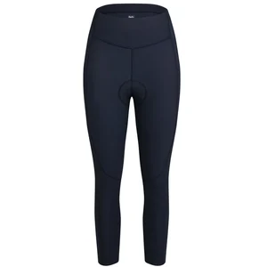 Rapha Cuissard 3/4 pas cher