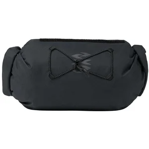 Rapha Sacoche De Guidon Explore PackVendu parhardloop