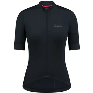 Rapha Maillot à Manches Courtes Road pas cher