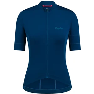 Rapha Maillot à Manches Courtes Road pas cher
