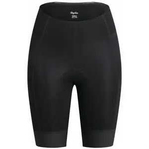 Rapha Short Regular Cargo pas cher