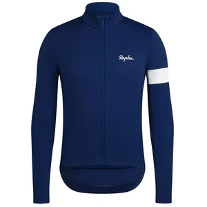 Rapha Veste Core Winter pas cher