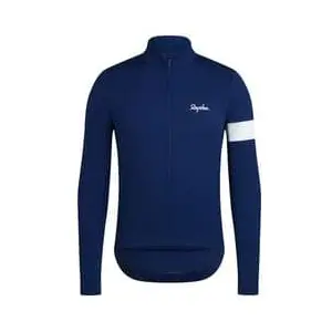 Rapha Veste Core Winter pas cher