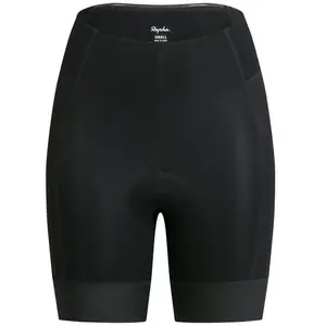 Rapha Cuissard Sans Bretelles Cargo pas cher