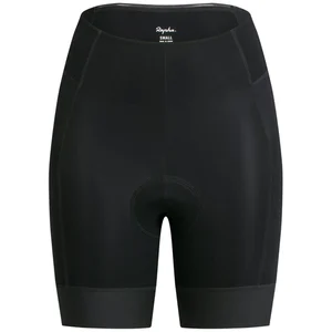 Rapha Cuissard Sans Bretelles Cargo pas cher