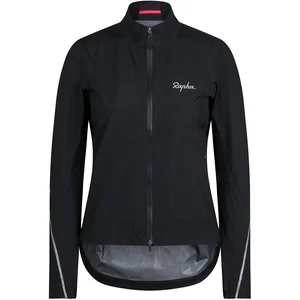 Rapha Veste Gore-tex RainVendu parhardloop