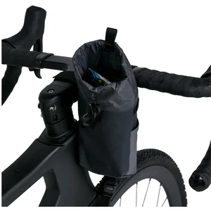 Rapha Sacoche De Guidon Explore pas cher