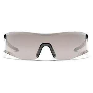 Rapha Lunettes De Soleil Photochromiques Letras pas cher