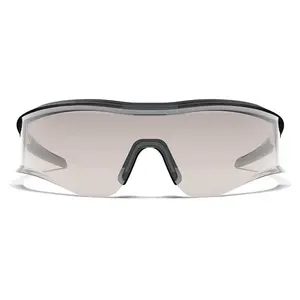 Rapha Lunettes De Soleil Photochromiques Reis pas cher