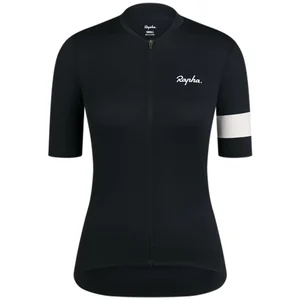 Rapha Maillot à Manches Courtes Core Lightweight pas cher
