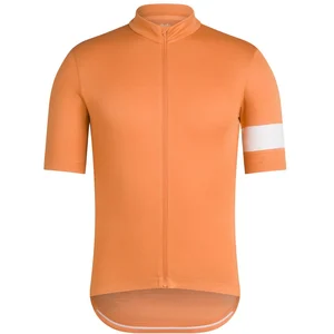 Rapha Maillot à Manches Courtes Classic Road pas cher