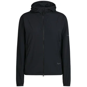 Rapha Veste Wind pas cher