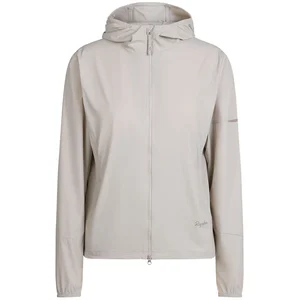 Rapha Veste Wind pas cher