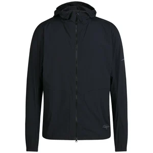 Rapha Veste Wind pas cher