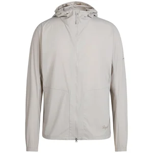 Rapha Veste Wind pas cher