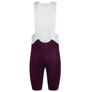 Rapha - Men's Pro Team Bib Shorts III - Regular - Cuissard vélo homme ... pas cher