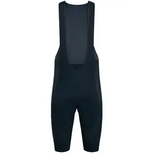 Rapha - Men's Pro Team Powerweave Bib Shorts - Cuissard vélo homme Car... pas cher