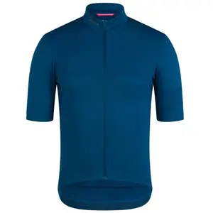 Rapha Maillot à Manches Courtes Brevet Element M pas cher