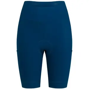 Rapha Short Core Cargo M pas cher