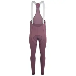 Rapha - Men's Pro Team Lightweight Tights - Cuissard vélo homme Amethyst / White - XL