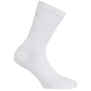Rapha - Classic Socks - Chaussettes vélo White / Black - XL
