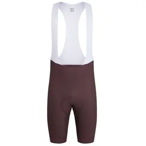 Rapha Cuissard Core XL
