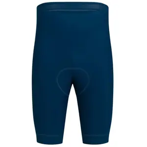 Rapha Short Core XL pas cher