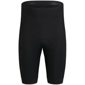 Rapha Short Core M pas cher