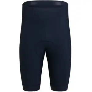 Rapha - Men's Core Shorts - Cuissard vélo homme Dark Navy / White - XS