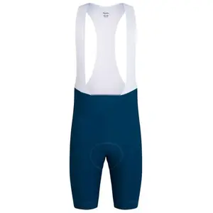 Rapha Cuissard Core L