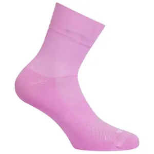 Rapha - Pro Team Socks - Short - Chaussettes vélo Ivy / White - L pas cher