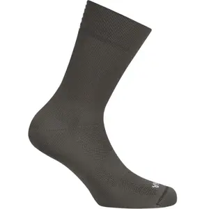 Rapha - Pro Team Socks - Regular - Chaussettes vélo Ivy / White - S pas cher