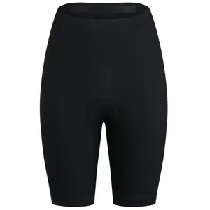 Rapha - Women's Core Shorts - Cuissard vélo femme Dark Navy / White - ... pas cher