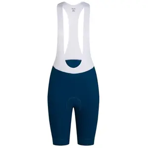 Rapha Cuissard Core XS pas cher